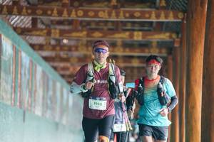 BIB: 
                            <button type="button" onclick="openModal(26959565)" class="btn btn-primary btn-sm float-right btn-popup" data-toggle="modal" data-target=".modal-high-quality">
                        <i class="fas fa-shopping-cart"></i> Add to Cart
                    </button>
                                            <button type="button" onclick="isThisMe(26959565, true)" class="btn btn-success btn-sm float-right btn-popup btn-isme hidden" data-toggle="tooltip" data-placement="bottom" title="นี่คือรูปของคุณใช่ไหม คลิกที่นี่เพื่อเอาเข้าอัลบั้ม">
                        <i class="fas fa-plus"></i> Add to album
                    </button>
                    <button type="button" onclick="isThisMe(26959565, false)" class="btn btn-warning btn-sm float-right btn-popup btn-isnotme hidden">
                        <i class="fas fa-ban"></i> Remove from album
                    </button>